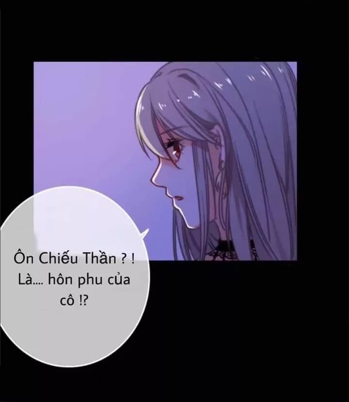 lời thì thầm chapter 33.2 7