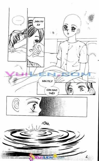 hội trừ ma chapter 7 47