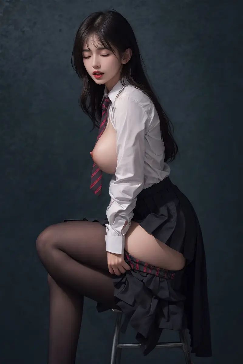 artist ai generated chapter 374 137