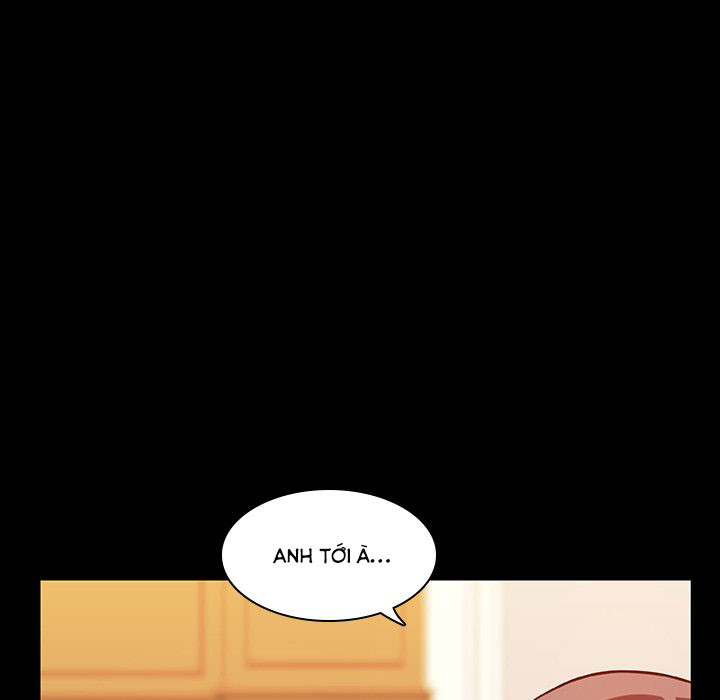 hoa tàn chapter 45 15