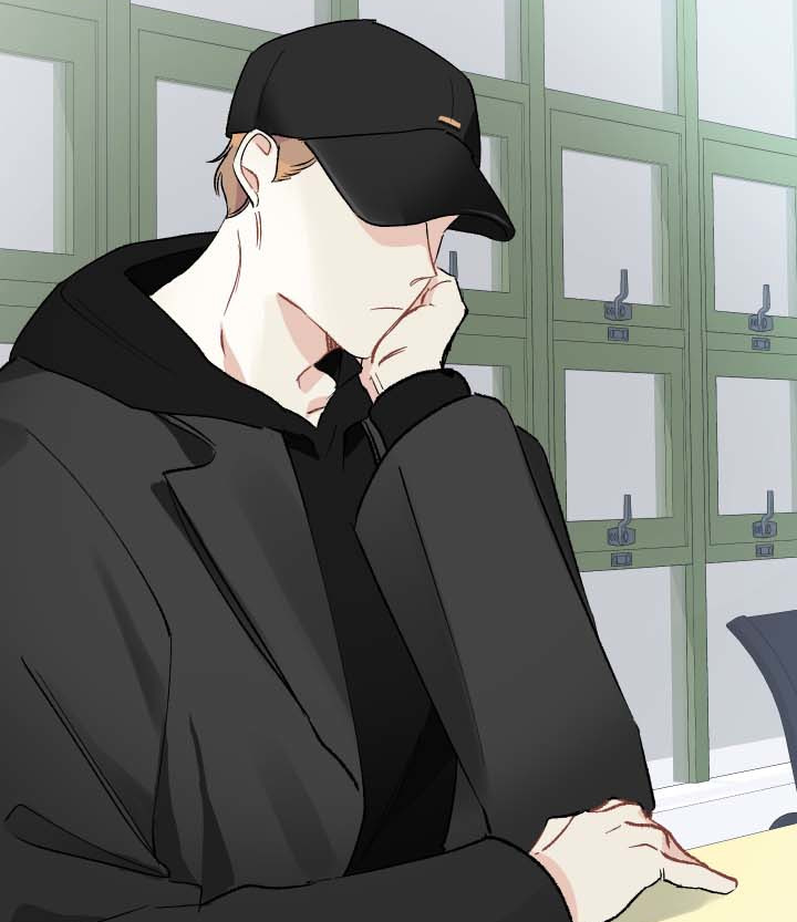 thế giới khi không còn em chapter 5 103