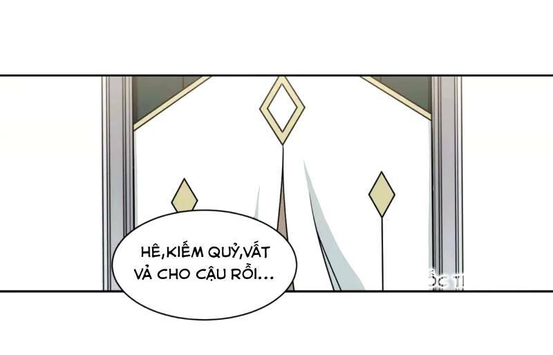 võng du chi cận chiến pháp sư chapter 209 23
