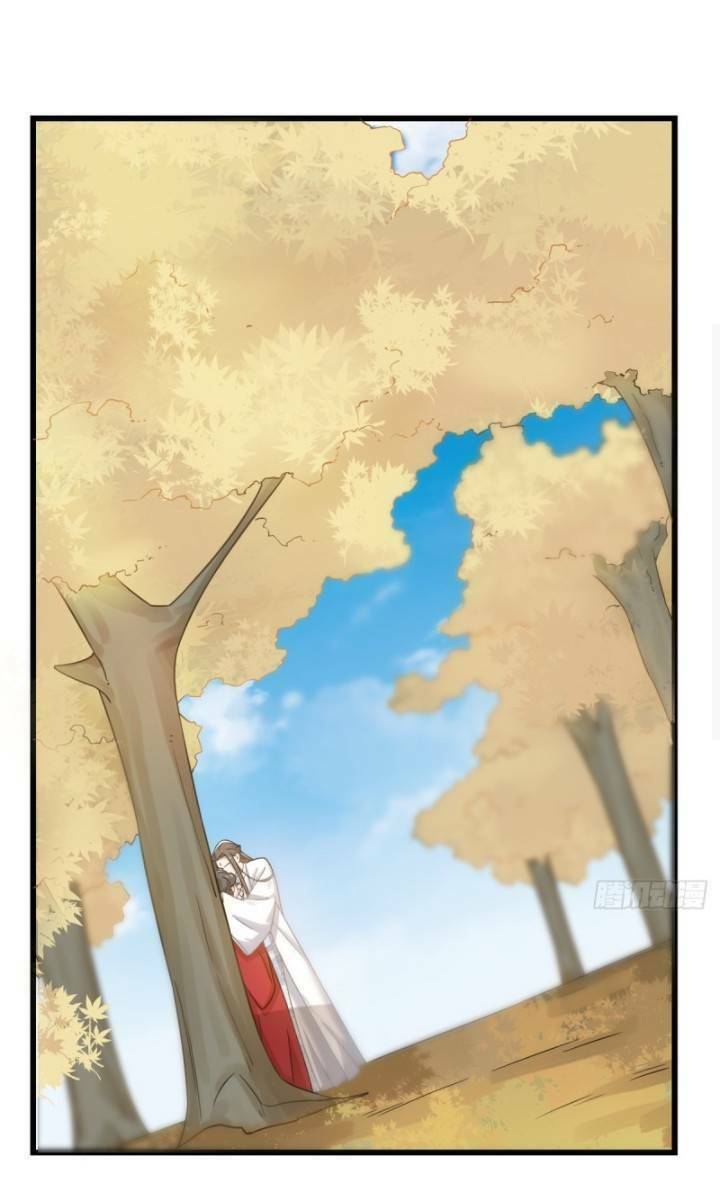 độc bộ thiên hạ: đặc công thần y chapter 176 1