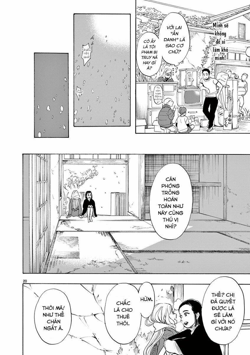 shimanami tasogare chapter 4 22