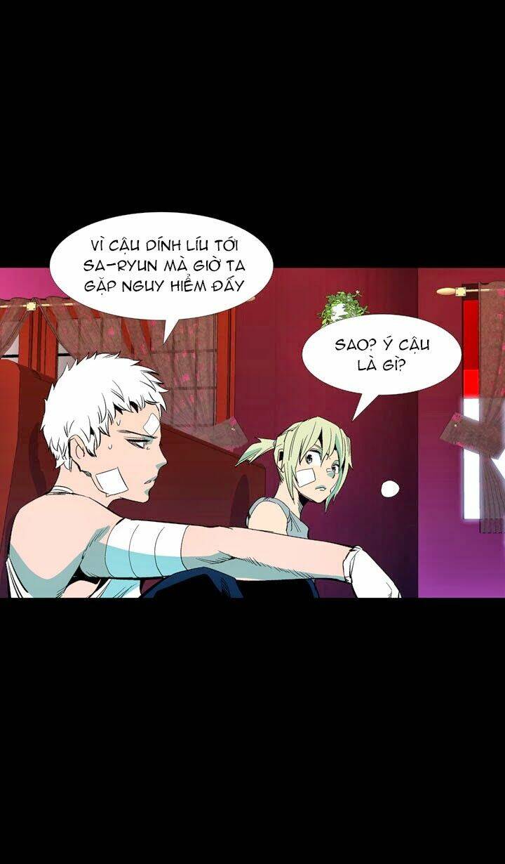 ability chapter 45 37