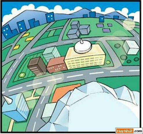 tây du kí không hài chapter 19 25