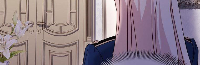 tiểu thư chỉ muốn được nghỉ ngơi chapter 56 154