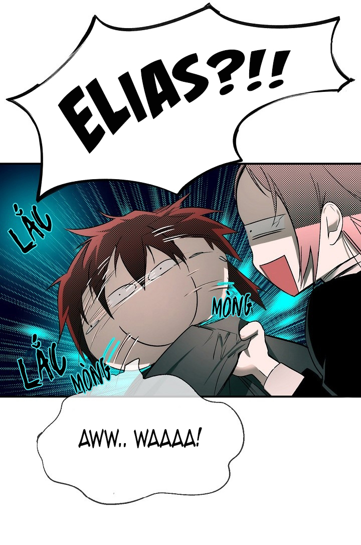 cổ tích về người mẹ kế chapter 10 79