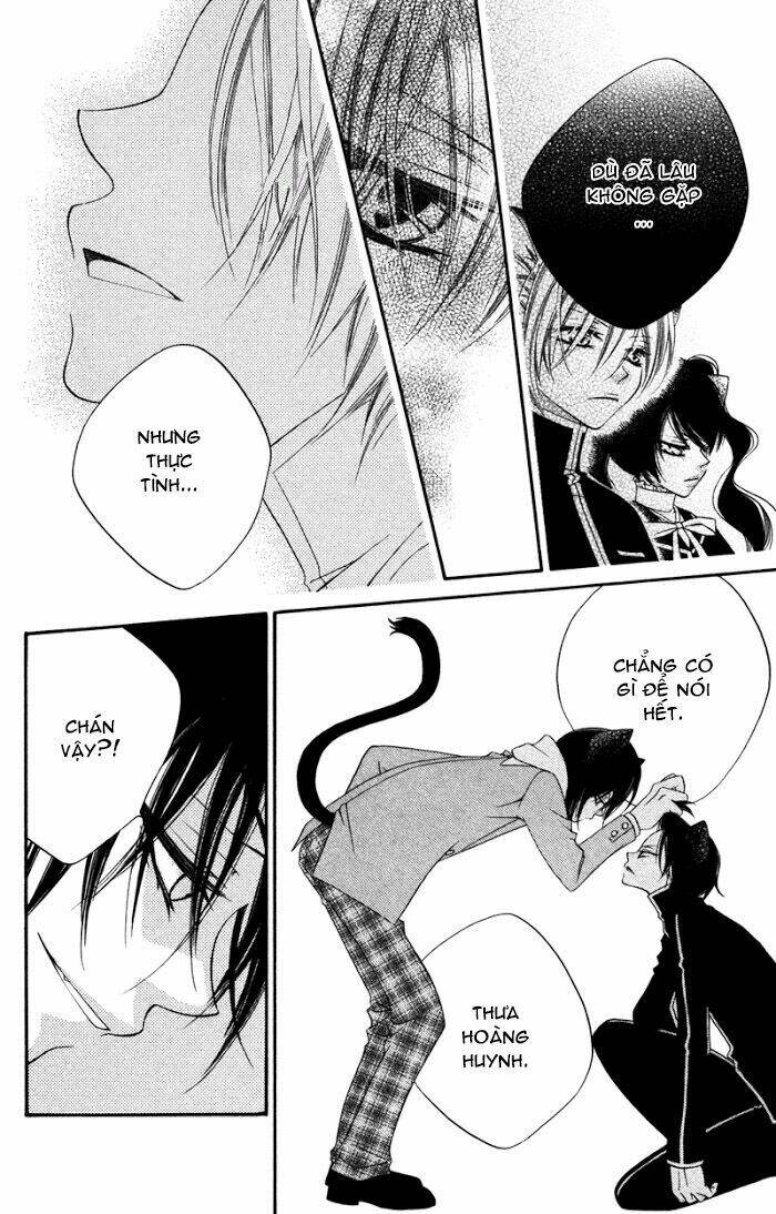 monochrome shounen shoujo chapter 11 6