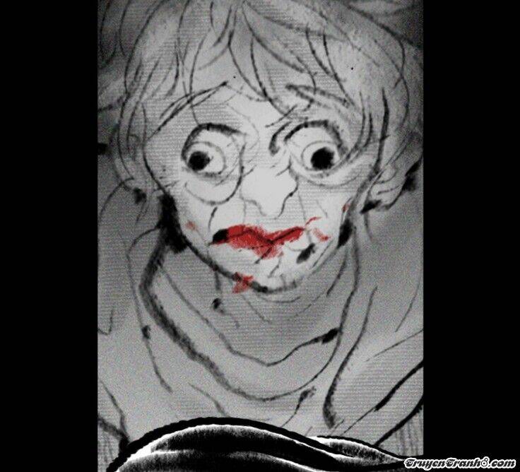 chiller chapter 23 11