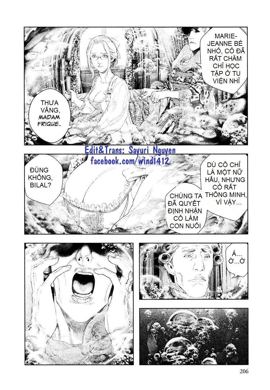 innocent chapter 53 2