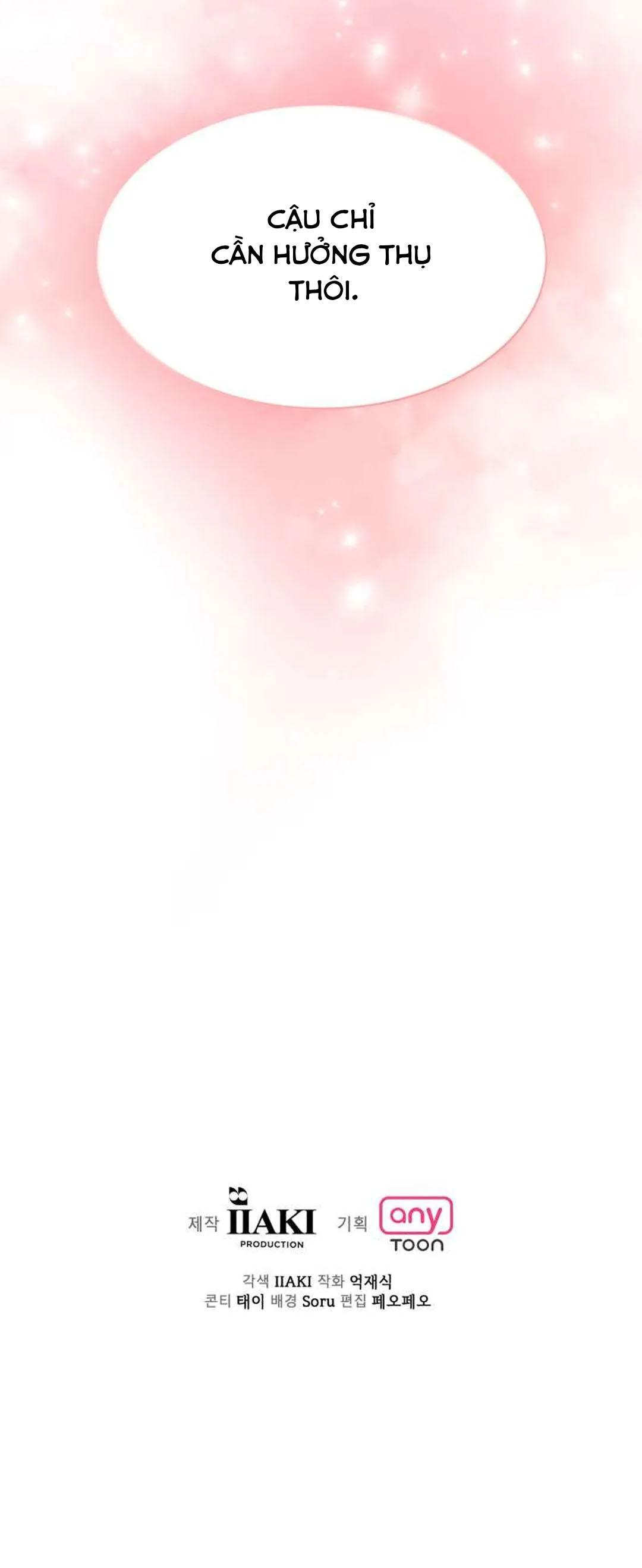 hướng về phía em chapter 11 69