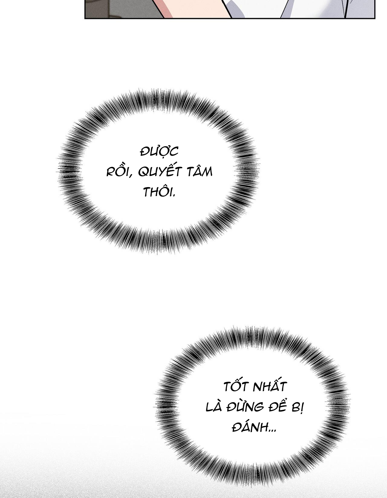 dục vọng mãnh liệt chapter 15 36