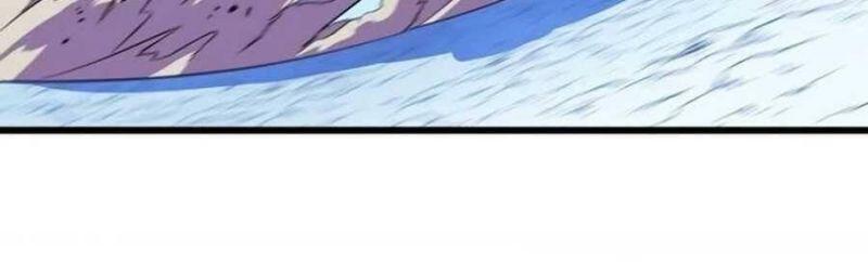 tiêu diệt đấng cứu thế chapter 53 70