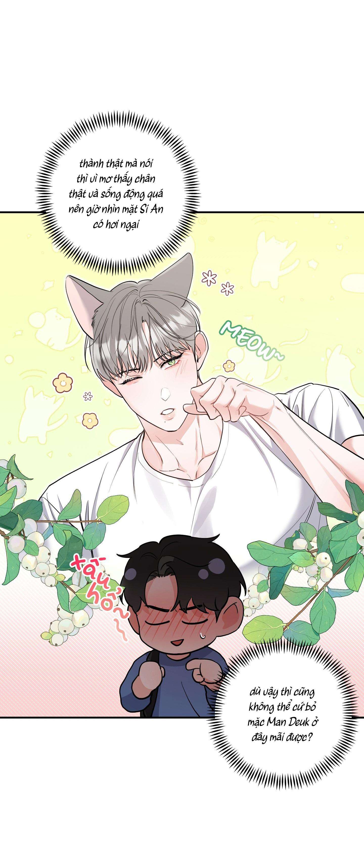 list truyện ngắn chịt chịt chapter 68 54