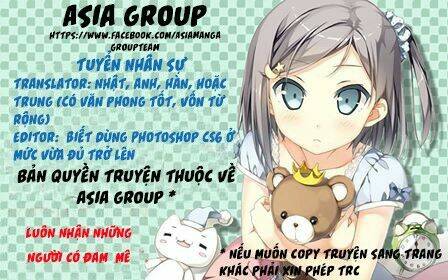 anh hùng tuyển vợ chapter 3 2