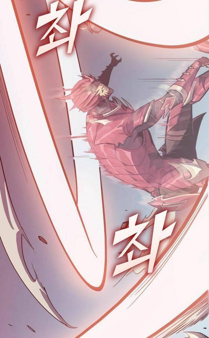 tôi trở lại thăng cấp một mình chapter 67 40