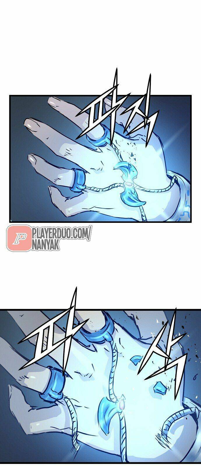 hứa lan chapter 49 72