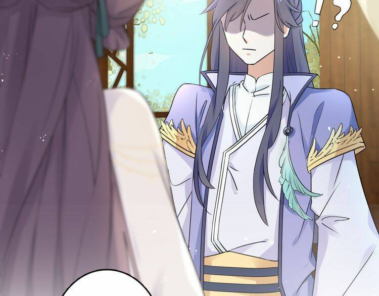 hoa nhan sách chapter 22.2 20