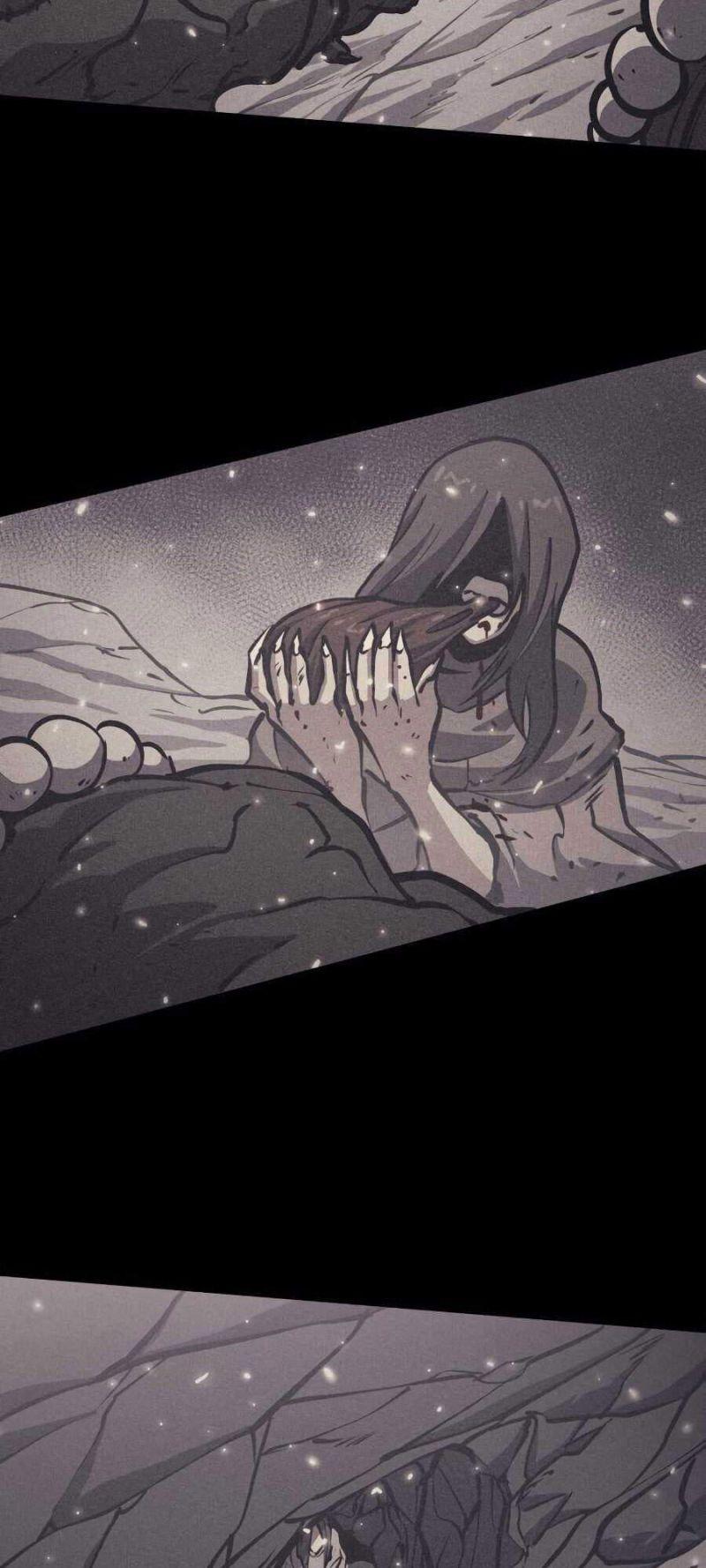 tôi trở lại thăng cấp một mình chapter 101 60