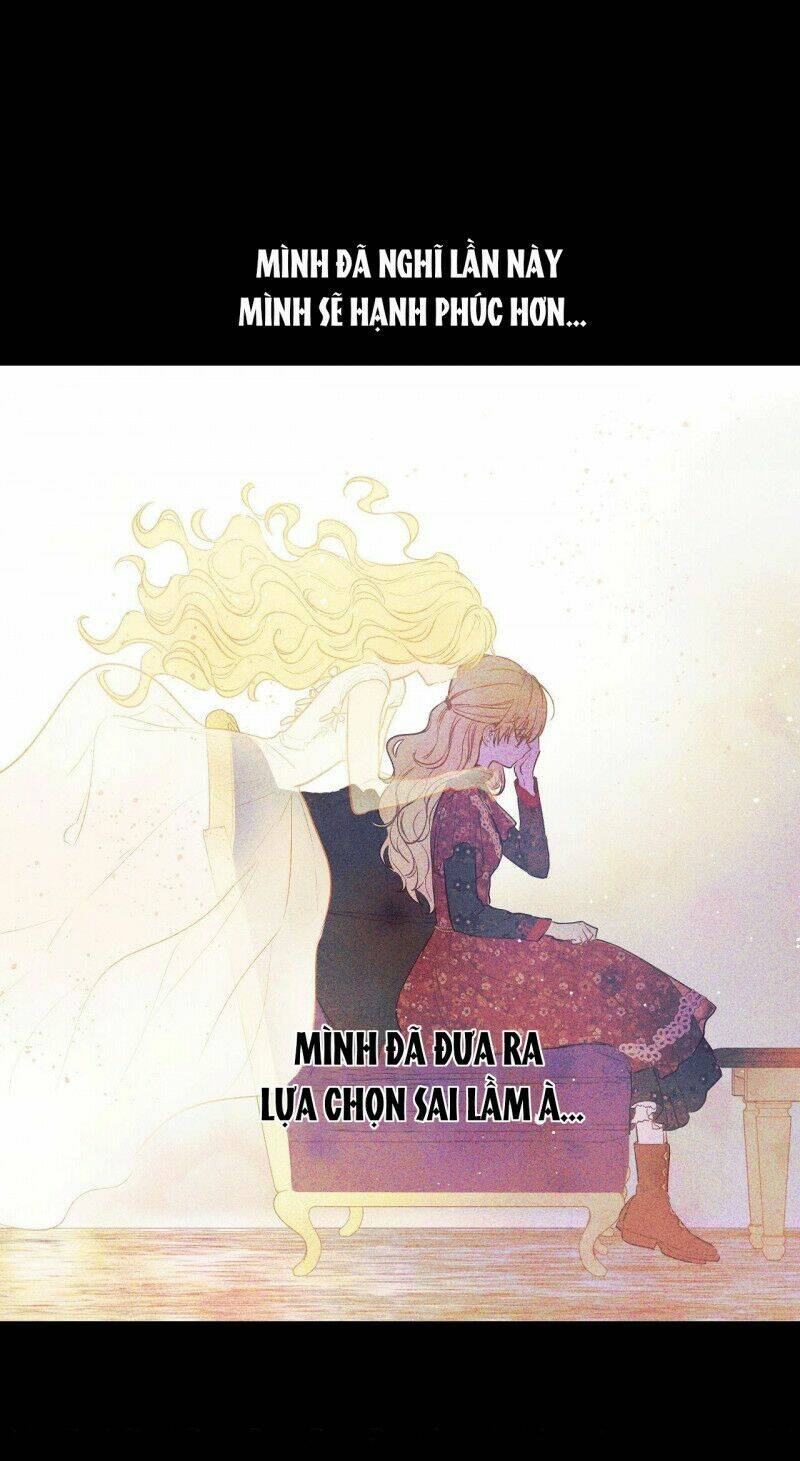 một ngày nọ ta trở thành công chúa chapter 121 14