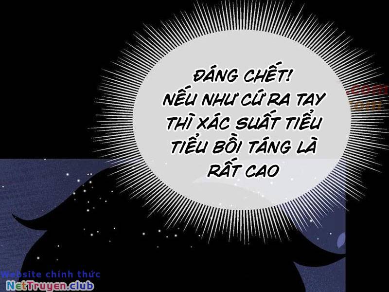 Ta, Người Chỉ Cần Nhìn Thấy Thanh Máu, Có Thể Trừng Phạt Thần Linh Chapter 167 - Trang 8