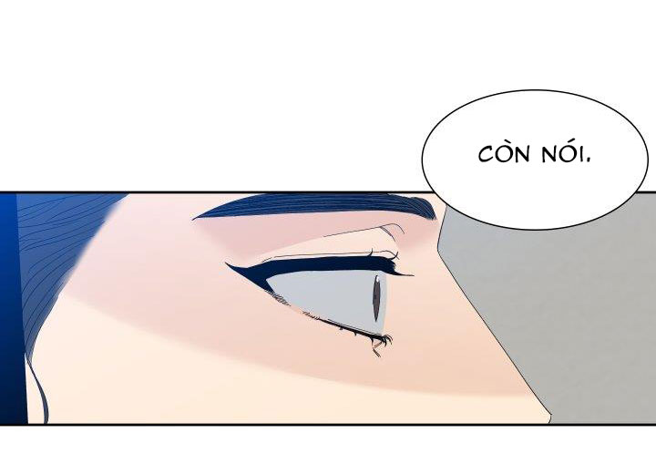 mắt phủ toàn sương chapter 4 13