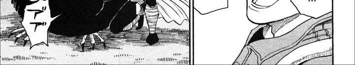 thánh tỏi sành ăn chapter 9 21