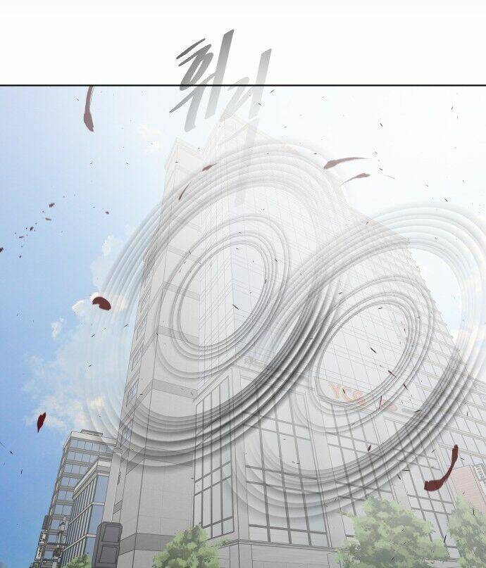 kĩ nguyên của anh hùng chapter 87 102