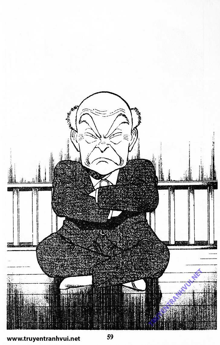 yawara chapter 188 12