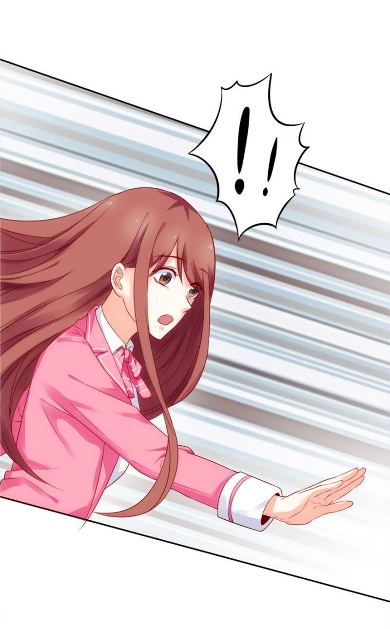 bạn trai 1/4 của tôi chapter 1 125