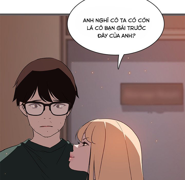 hoa tàn chapter 20 70