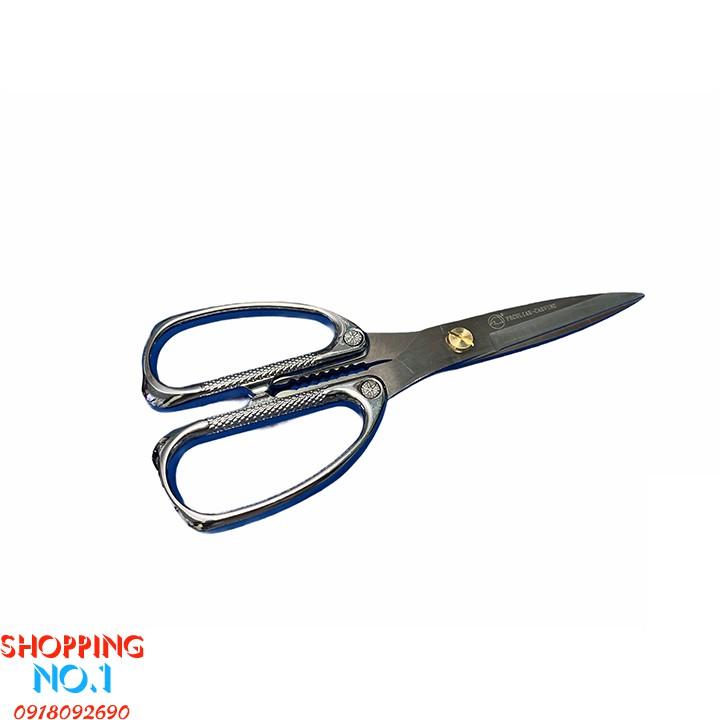 KÉO CẮT ĐA NĂNG CHỮ PHÚC