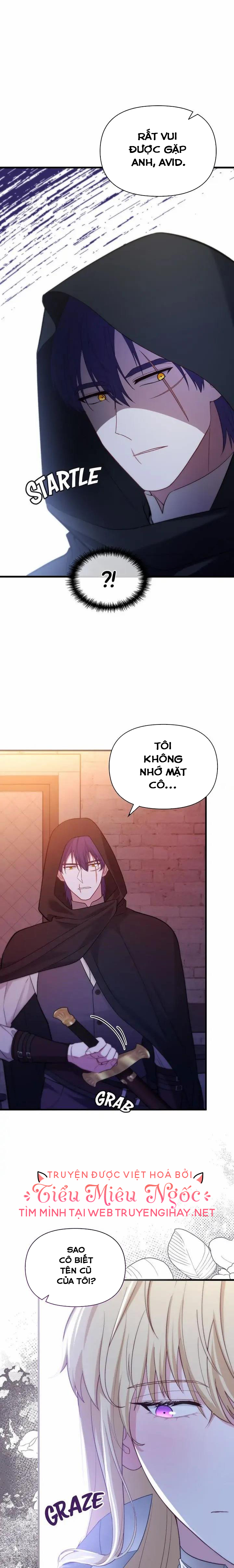 màn đêm tối của adeline chapter 18 9