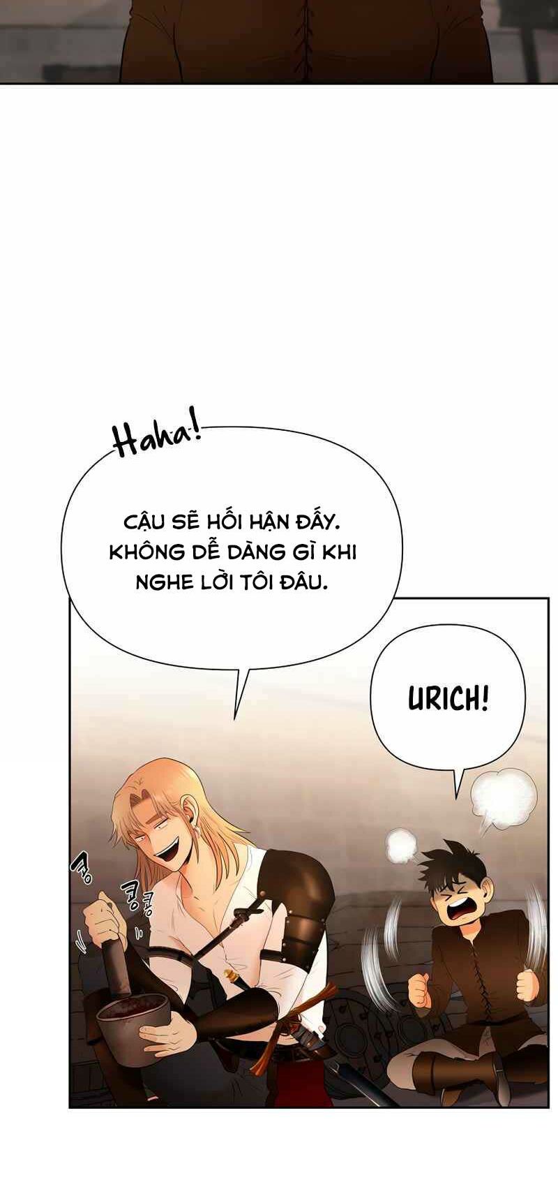 nhiệm vụ chiến binh chapter 6 59