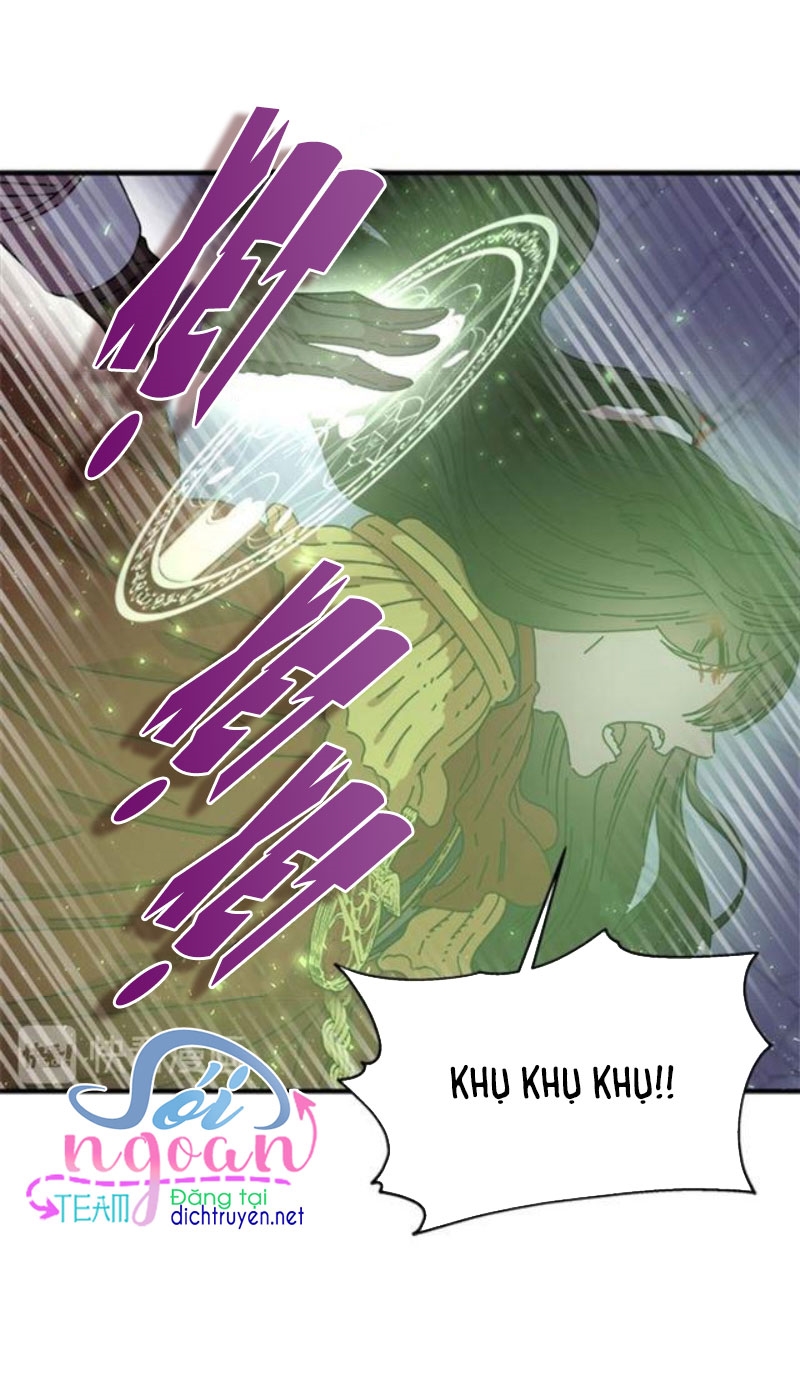 con gái bảo bối của ma vương chapter 49 59