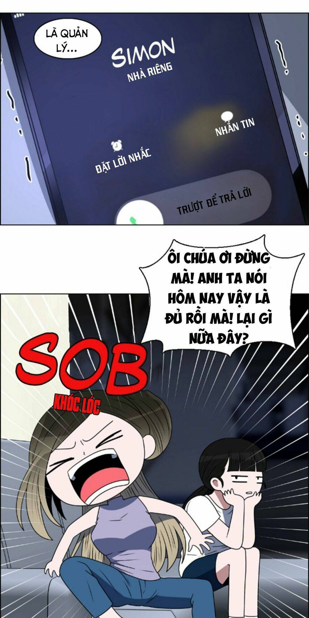 no scope chapter 43 31