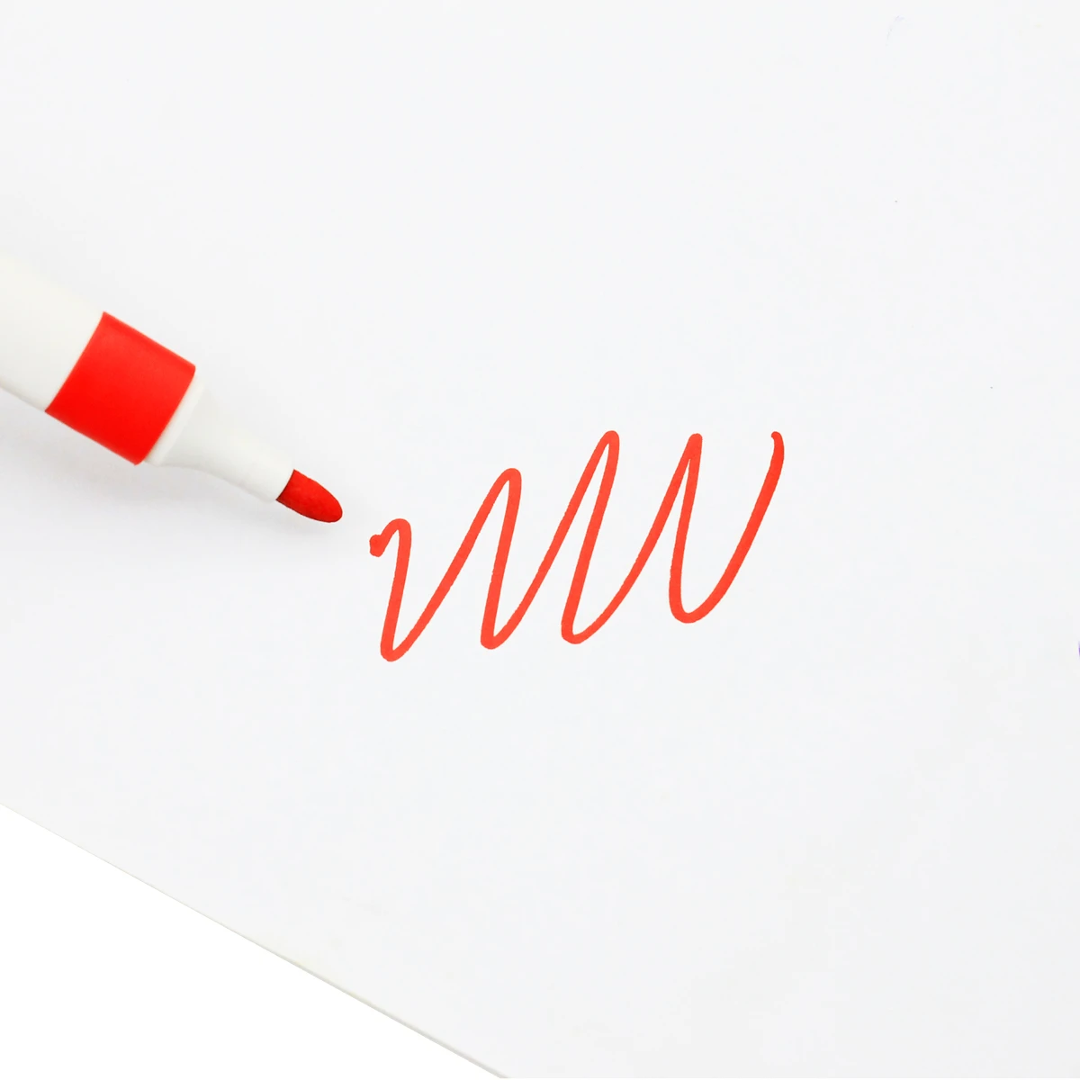 Hộp Bút Màu Acrylic Marker - Deli - HM166 - Hộp 24 Bút, 48 Bút, 60 Bút