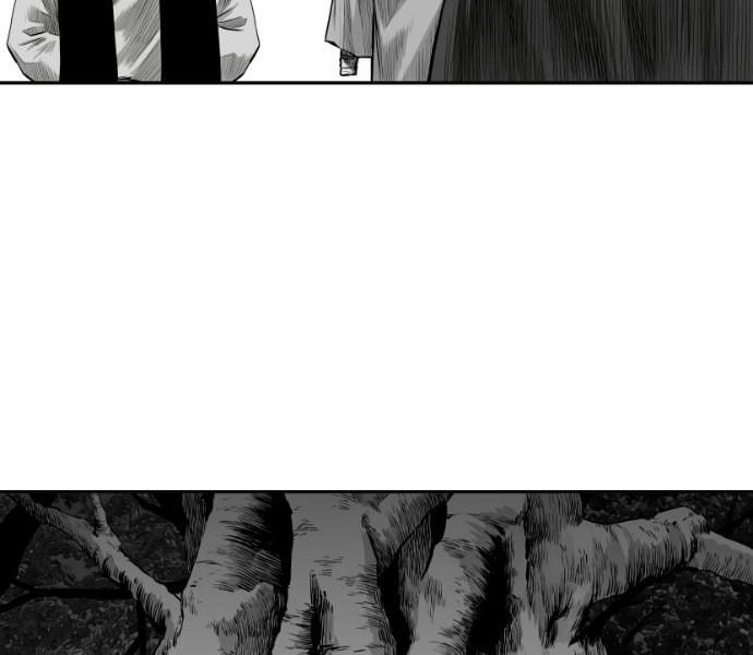 Sát Thủ Anh Vũ Chapter 63 149