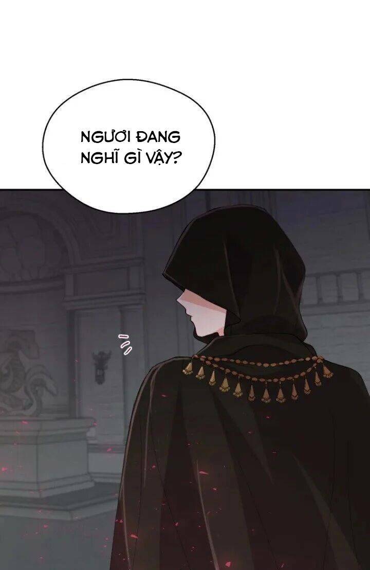 roelin bước đến tương lai chapter 6 65