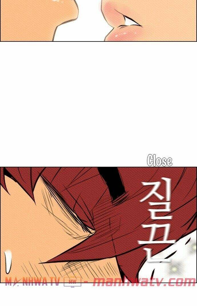 kẻ hồi sinh chapter 80 5