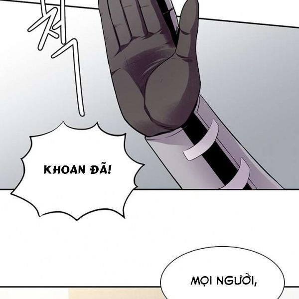 kẻ phán xét chapter 52 92