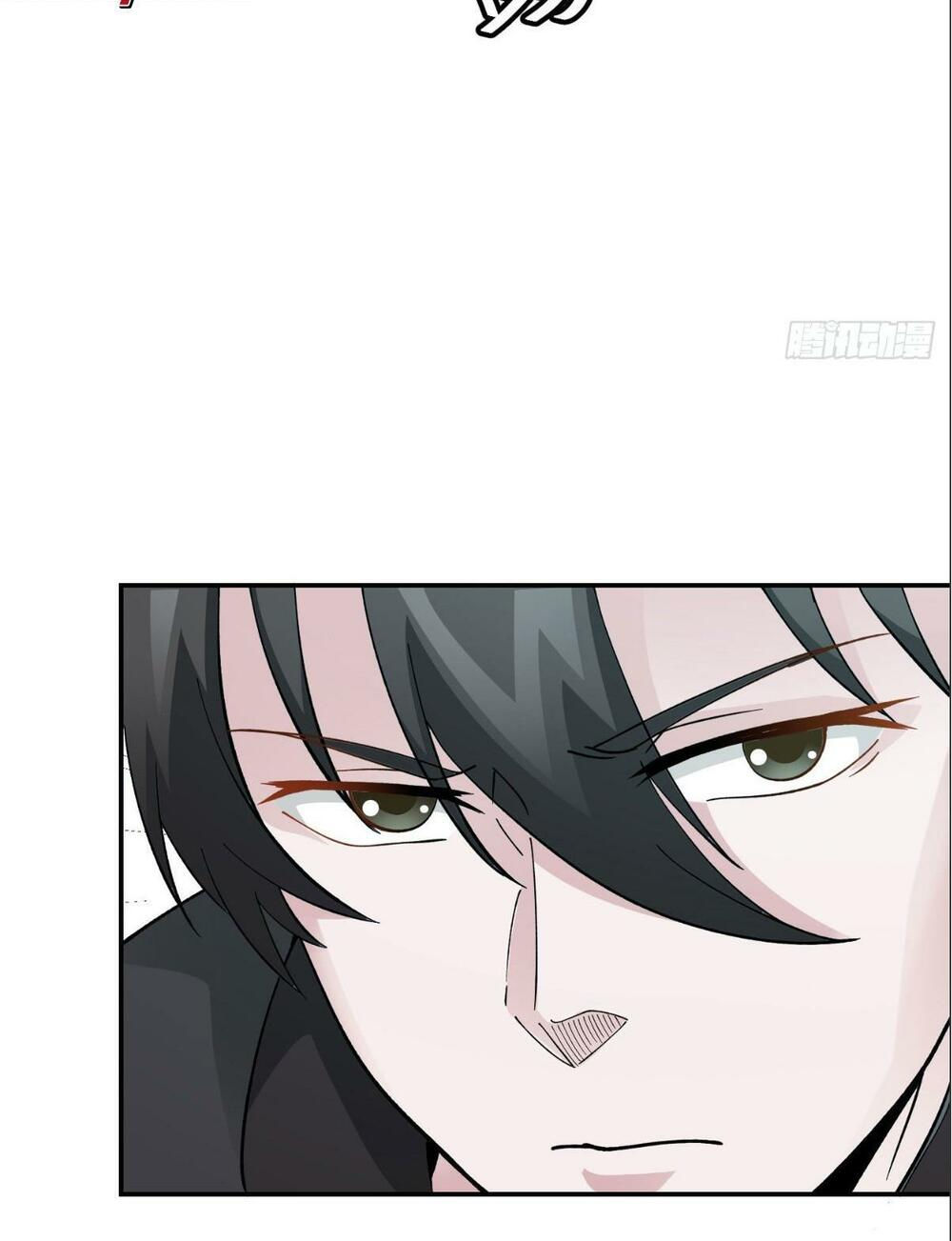 ta chẳng qua là một đại la kim tiên chapter 30 23