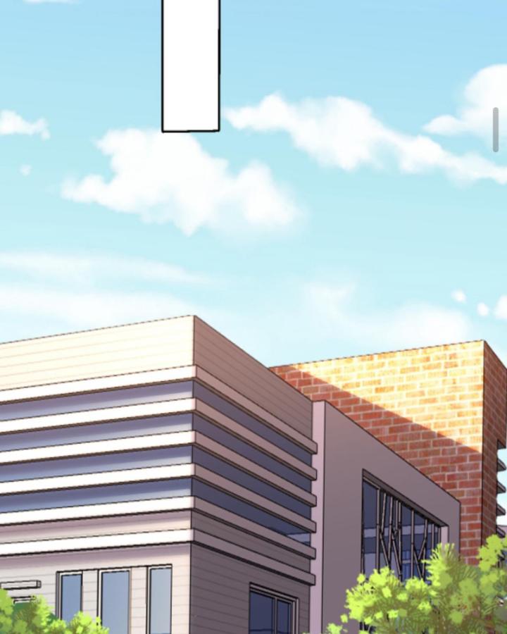 học cùng em gái, tôi bất cẩn vô địch rồi chapter 32 24