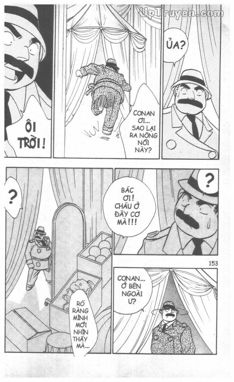 conan - bộ đặc biệt chapter 8 143