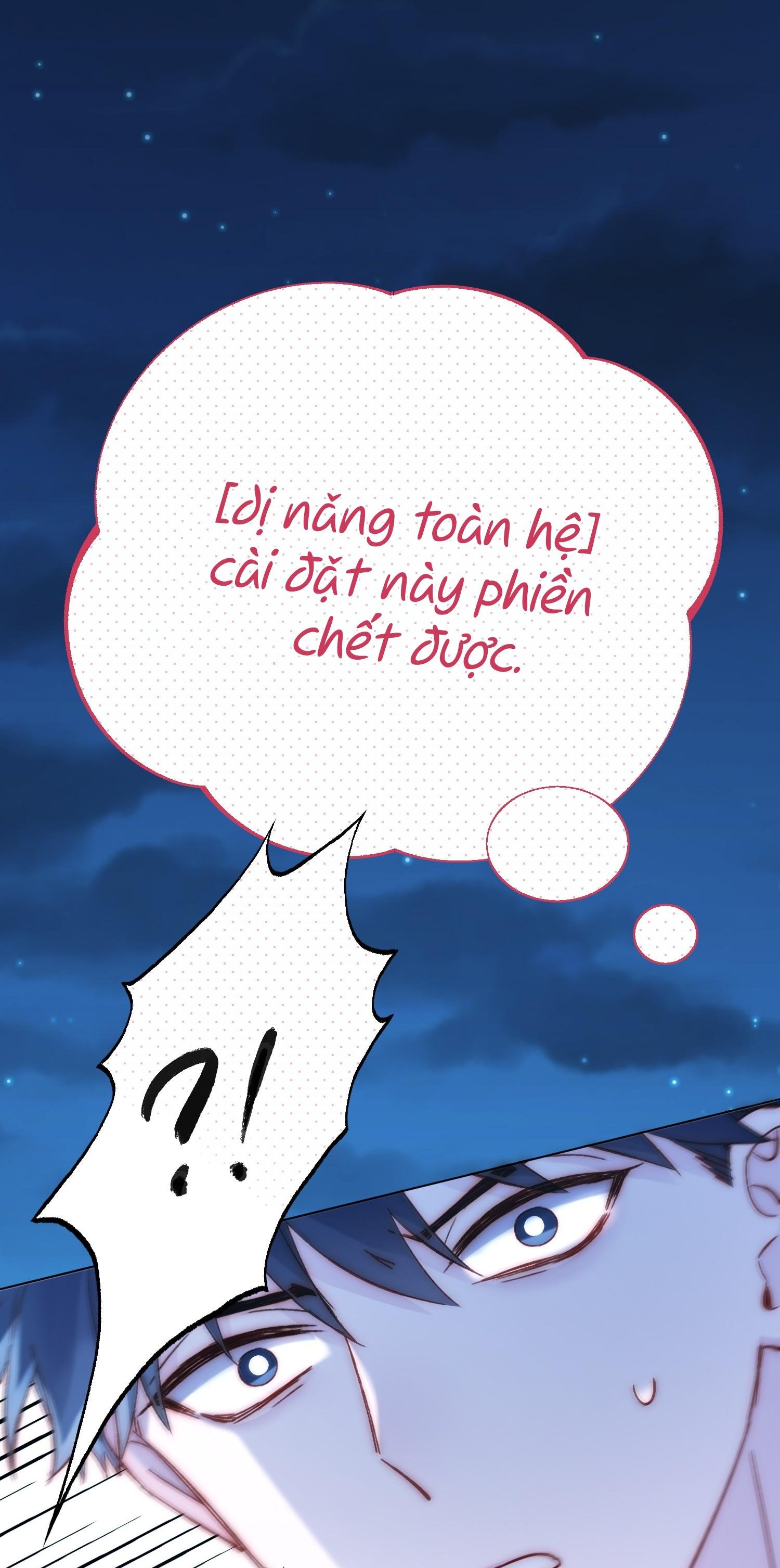 tôi phải trở thành nhân vật đại phản diện chapter 60 35