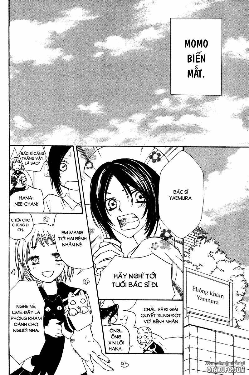 tổng hợp one shot. chapter 10 52