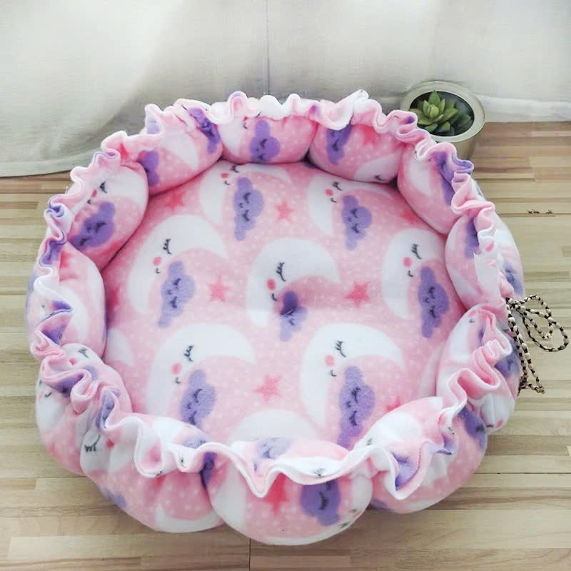 Combo 6 xương dinh dưỡng gặm sạch răng, ăn vặt cho chó VỊ BÒ