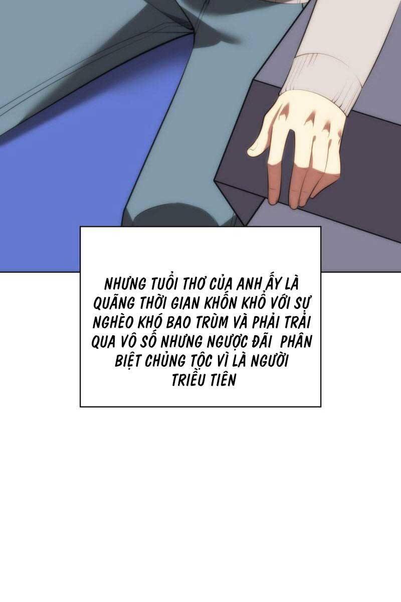 vượt qua giới hạn chapter 195 60