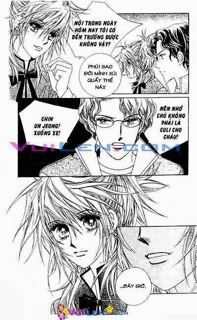 đại ca đi học chapter 2 18